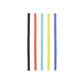 Bagheta din spuma 165cm - Softee